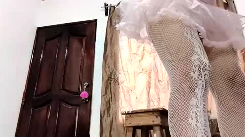 karlakush101 online show from 05/31/26, 08:54