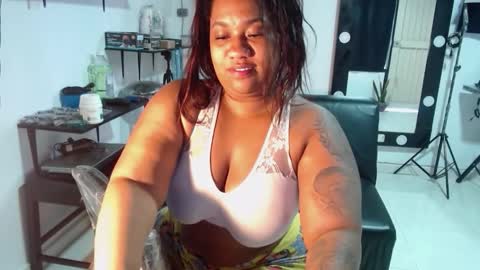 karlaluann online show from 01/17/26, 12:32