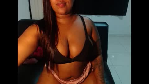 karlaluann online show from 03/05/26, 12:12