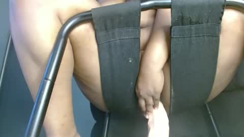 Karla J Rossii online show from 04/04/26, 03:42