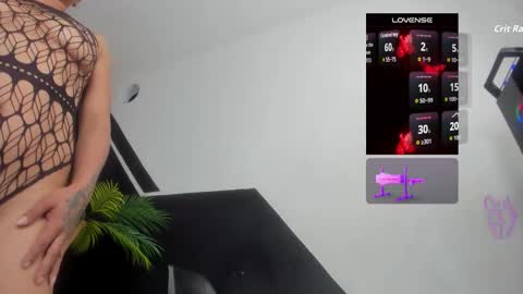 karlarusso online show from 10/06/25, 07:55