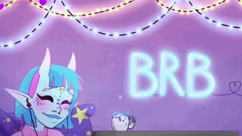 Snapshot of karlathompson chatting on 12/04/24, 11:30 Karla online show from 12/04/24, 11:30