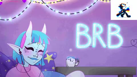 Snapshot of karlathompson chatting on 02/12/25, 03:40 Karla online show from 02/12/25, 03:40