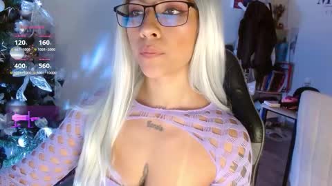 karlavittar online show from 11/28/25, 12:41