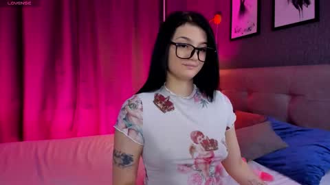 karlenegriess online show from 02/12/26, 12:38