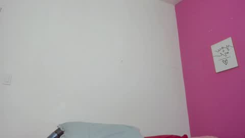 Karli online show from 01/04/25, 02:56