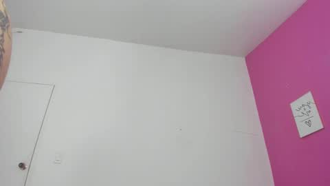 Karli online show from 03/11/25, 11:55