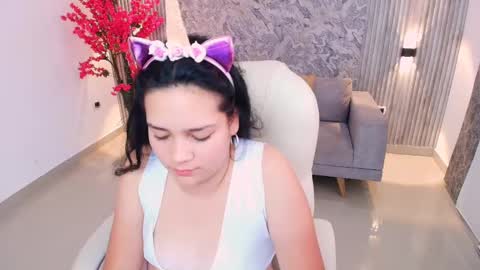 Karli online show from 09/09/25, 08:52