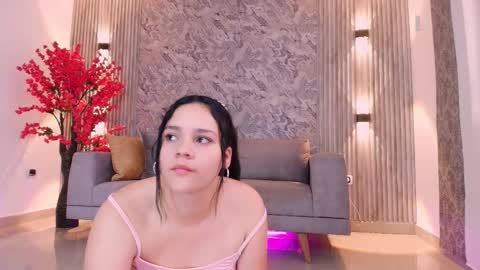 Karli online show from 09/11/25, 07:47