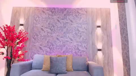 Karli online show from 09/12/25, 08:20