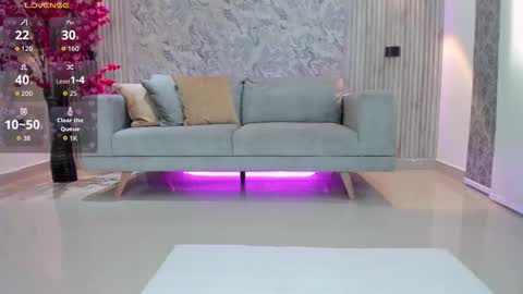 Karli online show from 02/27/26, 07:58