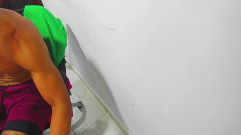 karlgenjen online show from 01/08/25, 04:54