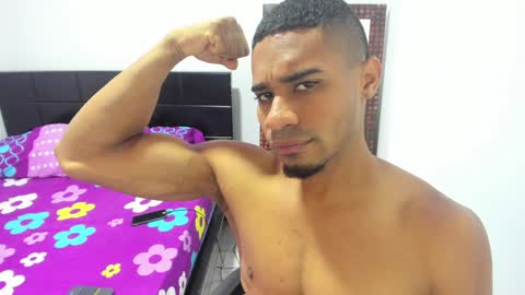 karlgenjen online show from 01/12/25, 05:44