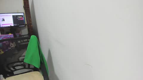 karlgenjen online show from 01/14/25, 06:07