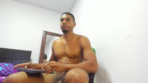 karlgenjen online show from 01/14/25, 09:09