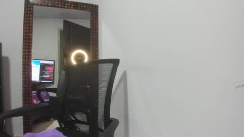 karlgenjen online show from 01/19/25, 02:15