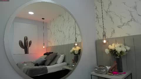 karlla_brown online show from 06/15/26, 03:14