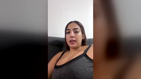 karlla_brown online show from 07/09/26, 11:47