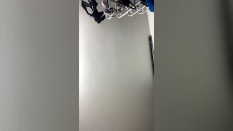 karlla_brown online show from 07/12/26, 10:39