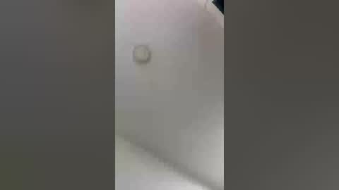 karlla_brown online show from 07/17/26, 11:06