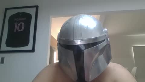 karlmagnus19 online show from 04/12/26, 06:13