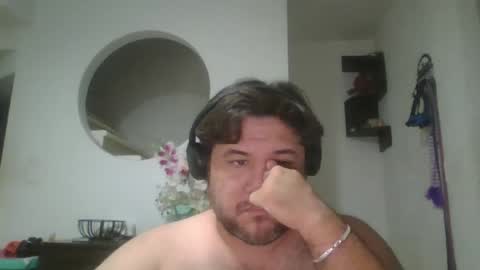 karlmagnus19 online show from 04/14/26, 02:28