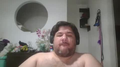 karlmagnus19 online show from 04/16/26, 06:47