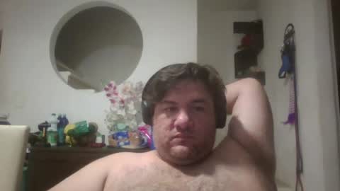 karlmagnus19 online show from 06/03/26, 04:59