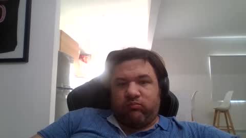 karlmagnus19 online show from 06/07/26, 04:44