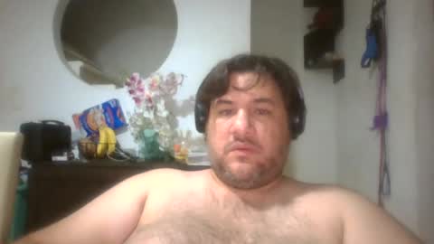 karlmagnus19 online show from 06/17/26, 04:04