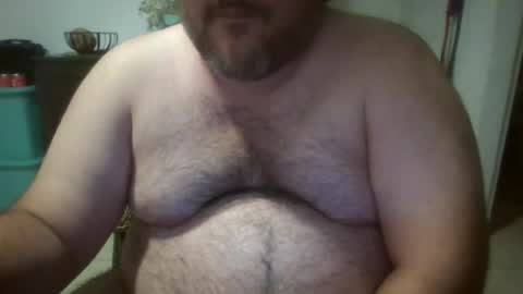karlmagnus19 online show from 07/07/26, 04:48