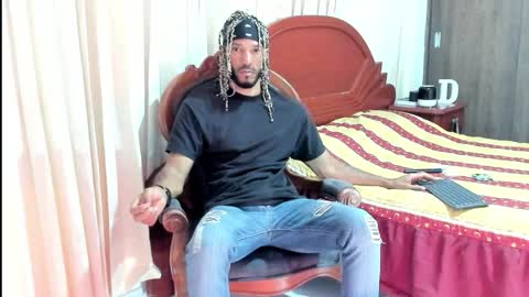 Karl online show from 02/26/26, 09:08