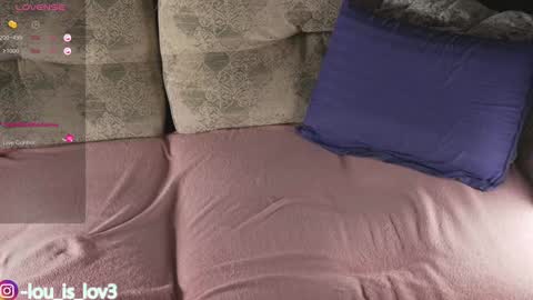 Karlos and Louis online show from 02/09/25, 02:17