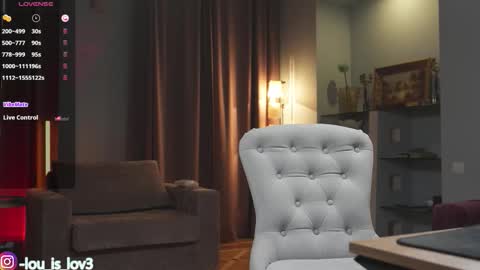 Karlos and Louis online show from 10/06/25, 03:37