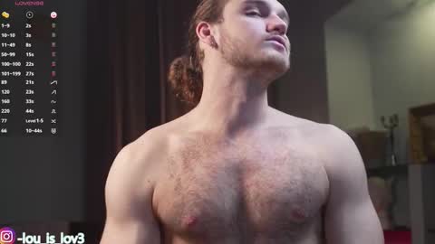 Karlos and Louis online show from 01/08/26, 04:59