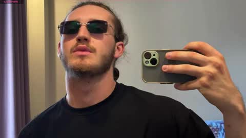 Karlos and Louis online show from 03/30/26, 03:51