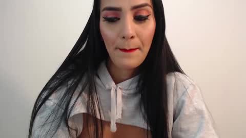 Karlis online show from 12/23/24, 02:35