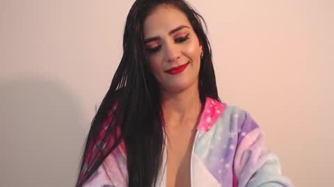 Karlis online show from 12/23/24, 06:00