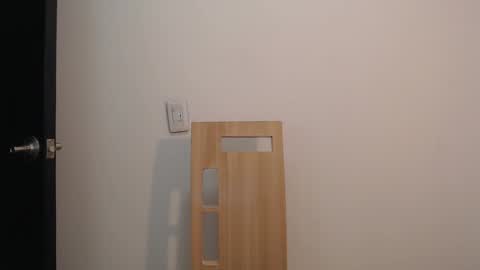 Karlis online show from 12/25/24, 09:13