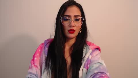 Karlis online show from 12/27/24, 09:17