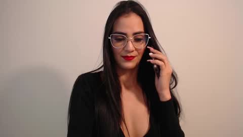 Karlis online show from 01/09/25, 02:01