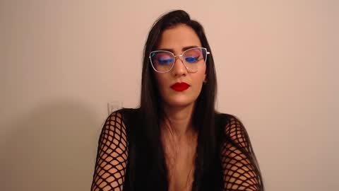 Karlis online show from 01/12/25, 12:28