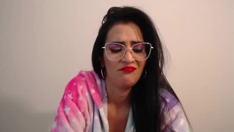 Karlis online show from 01/17/25, 06:26