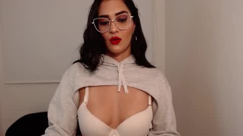 Karlis online show from 01/25/25, 12:38