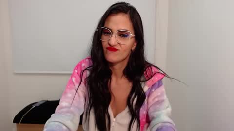 Karlis online show from 01/25/25, 06:45