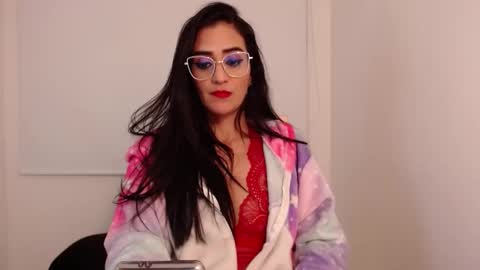 Karlis online show from 01/29/25, 06:43