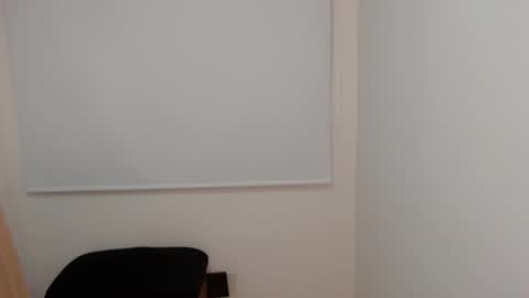 Karlis online show from 01/30/25, 04:48