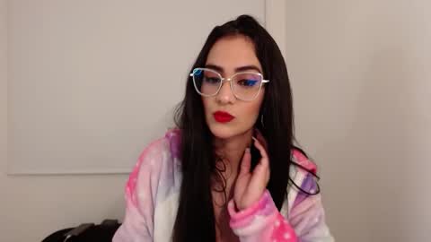 Karlis online show from 02/06/25, 05:25