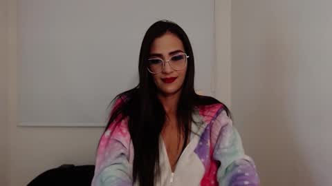 Karlis online show from 02/25/25, 12:25