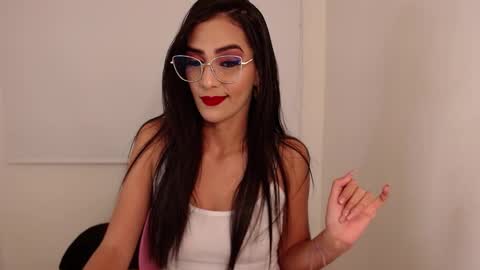 Karlis online show from 02/27/25, 07:23